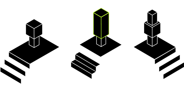 欧意中国注册官网